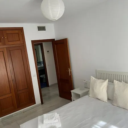 La Casa Del Tambor