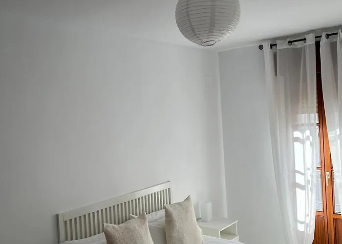 La Casa Del Tambor Кордова