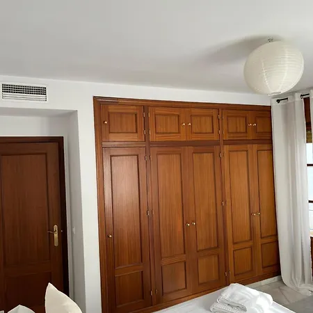 La Casa Del Tambor