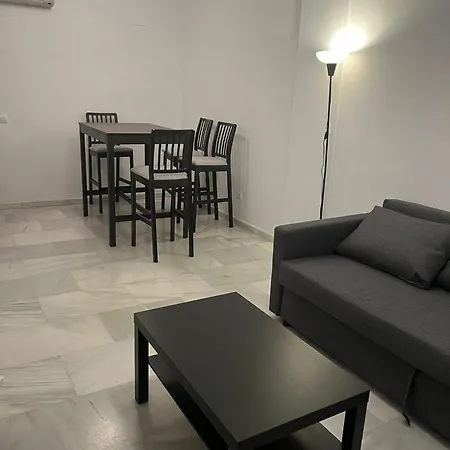 La Casa Del Tambor