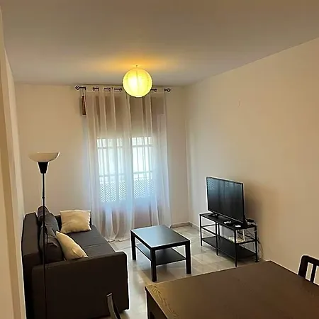 La Casa Del Tambor 3* 코르도바