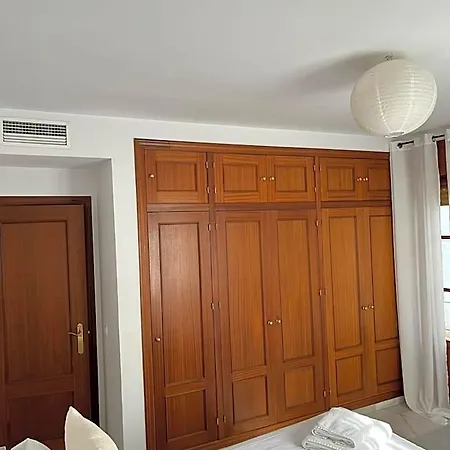 La Casa Del Tambor 3*