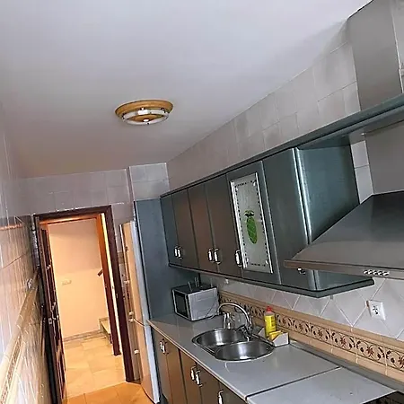 La Casa Del Tambor