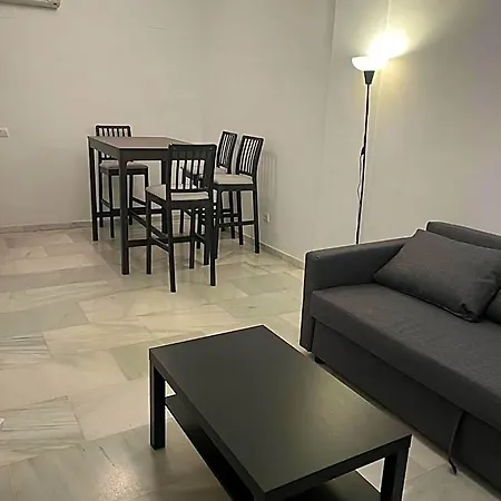 La Casa Del Tambor 3* 코르도바