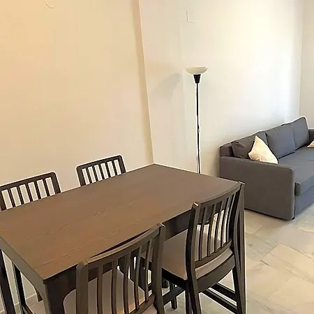 La Casa Del Tambor 3*