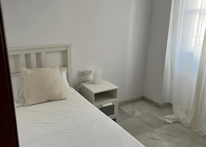 La Casa Del Tambor Apart Otel Cordoba