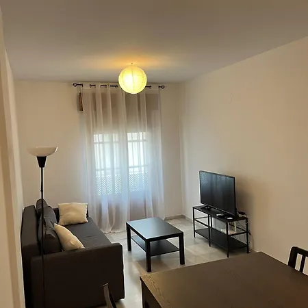 La Casa Del Tambor Aparthotel 3*