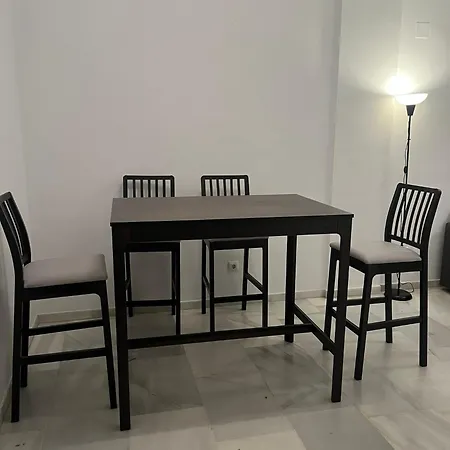 La Casa Del Tambor 3* Córdoba